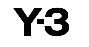 Y3
