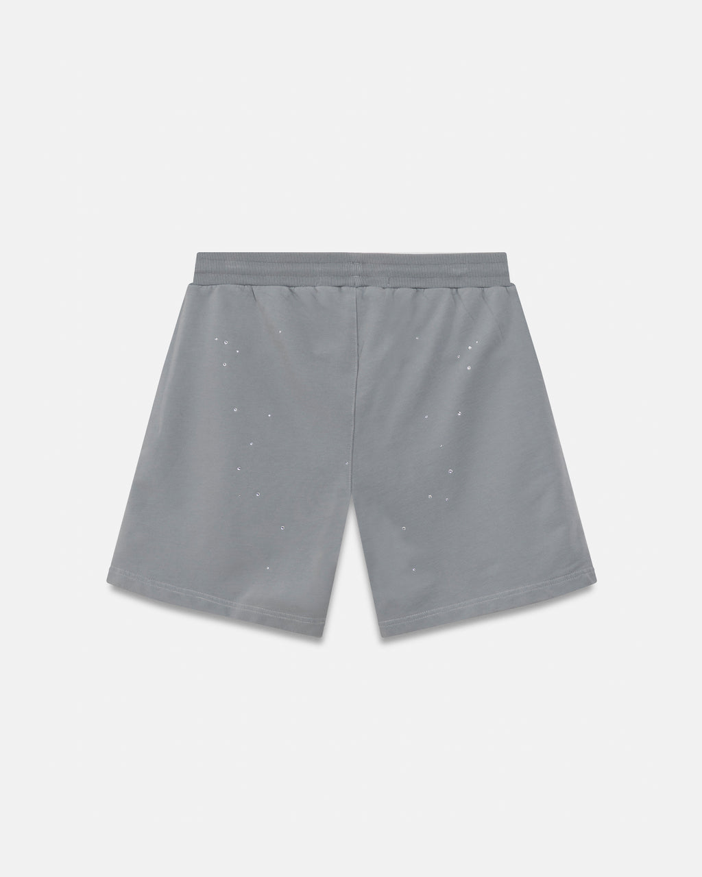 Act 1 UNDGLD Short Light Gray