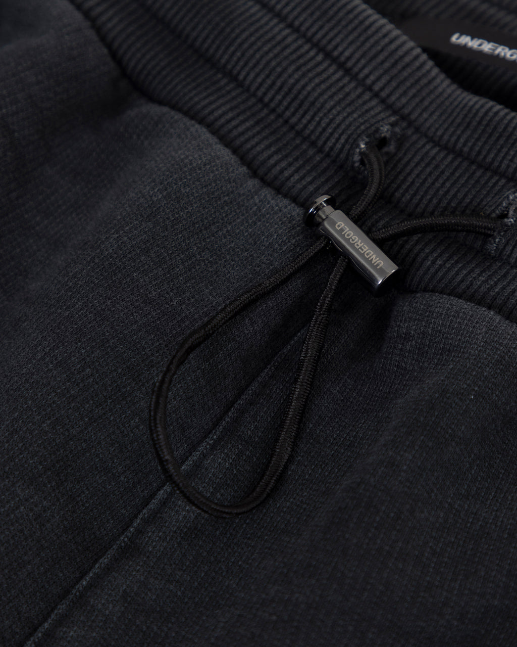 Act 1 Faith Short Black