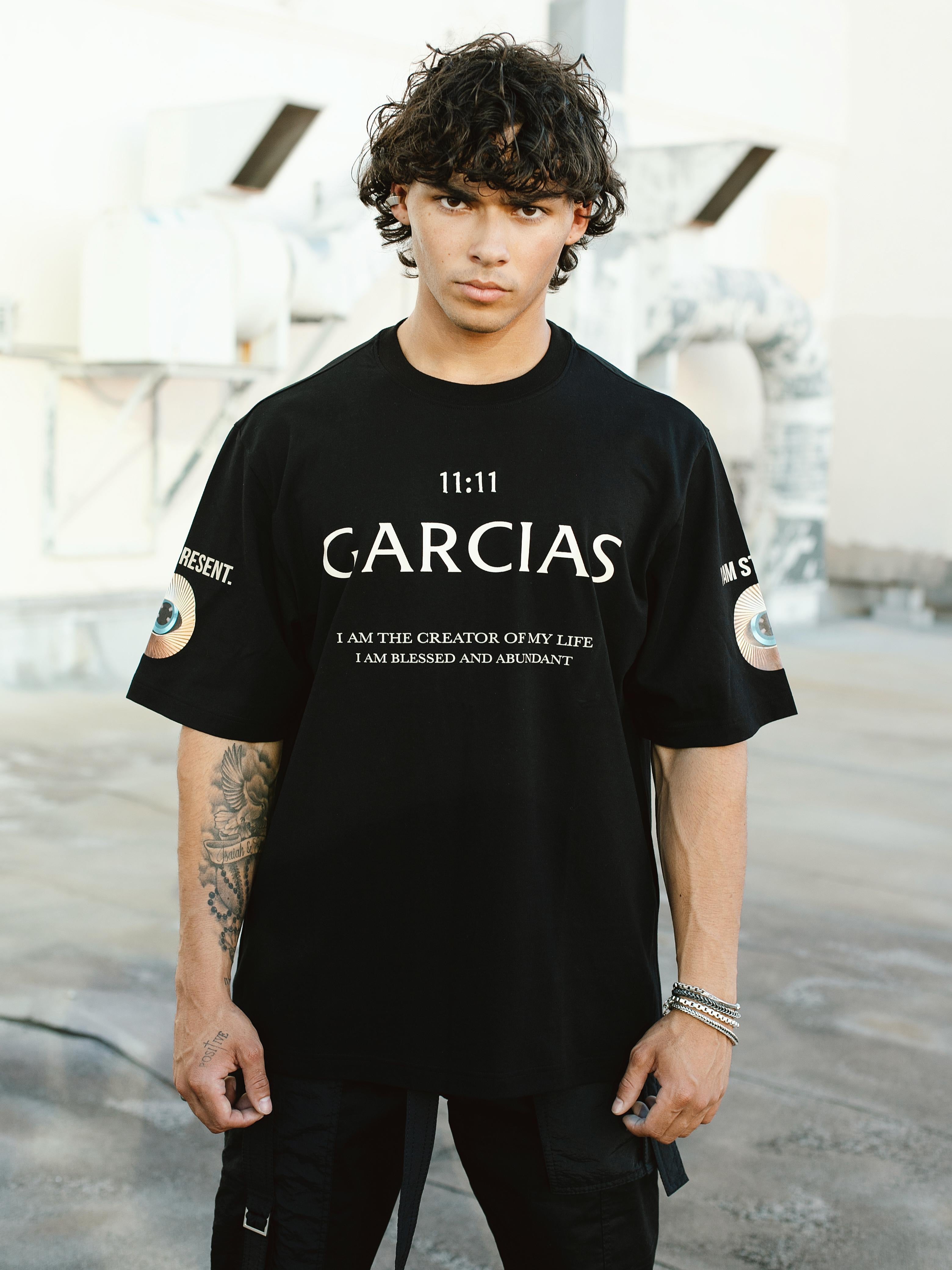 CAMISETA MEDELLIN
