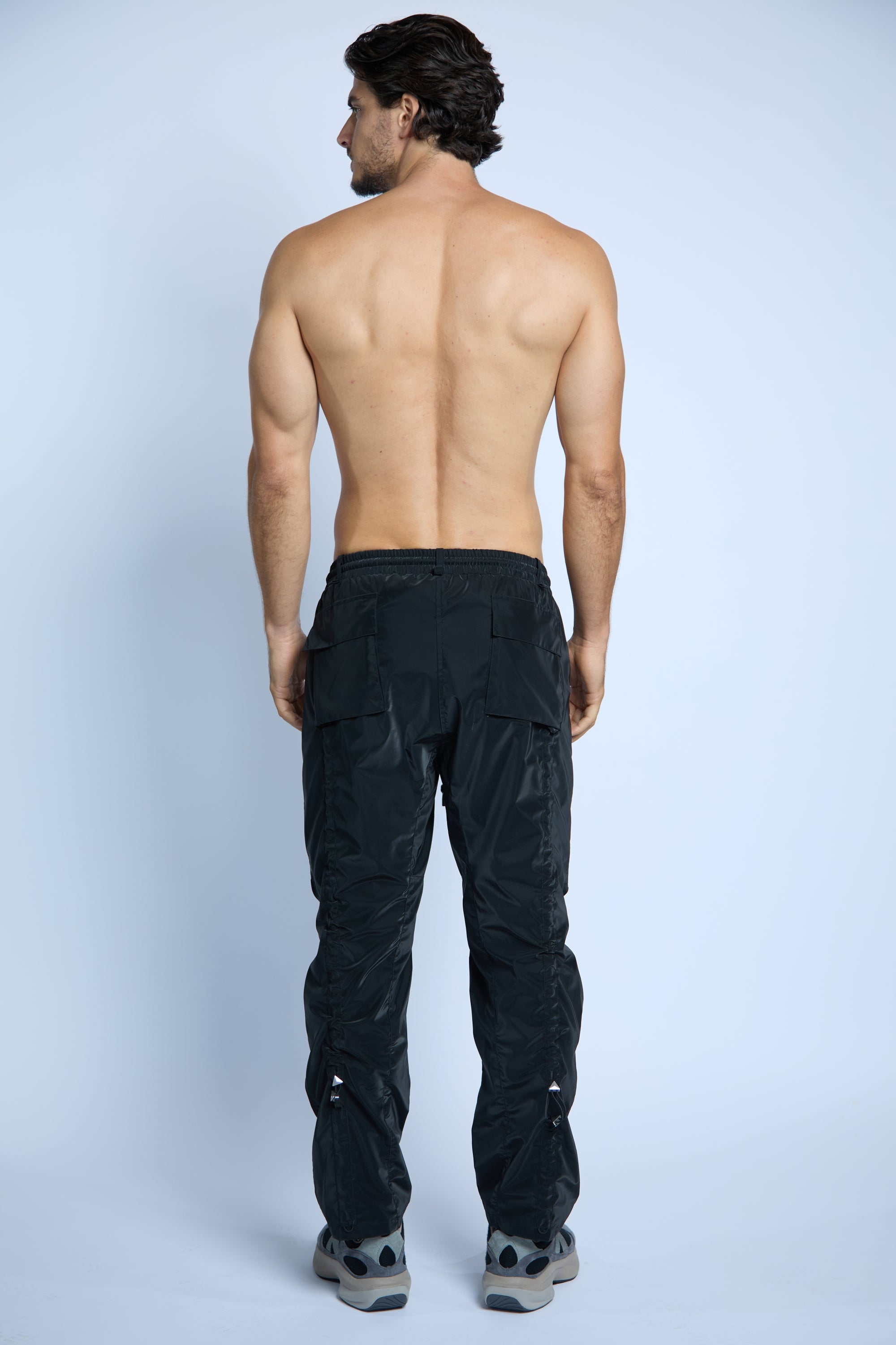 PANTALONES DE VESTIR