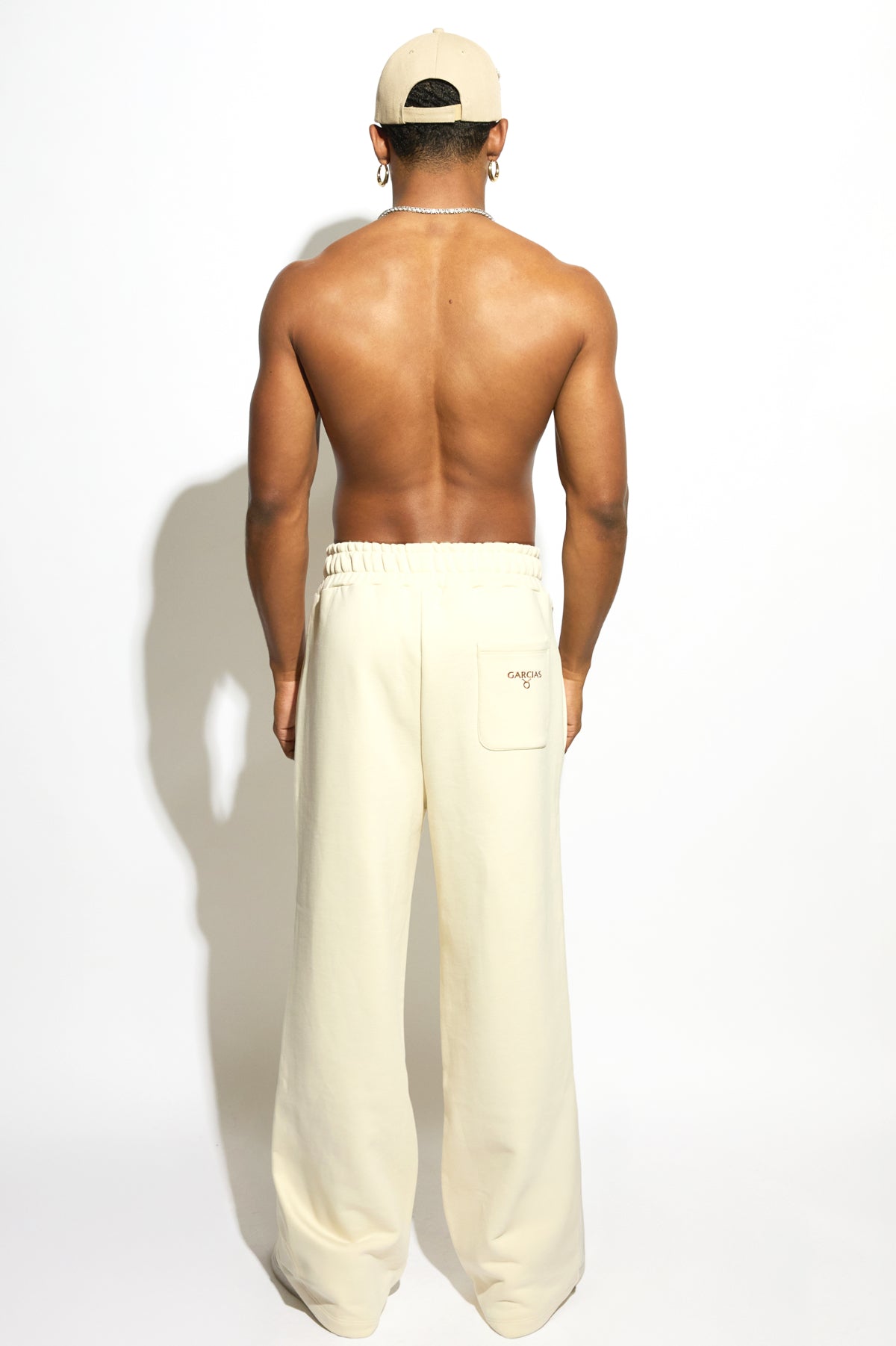 KASEY PANTS