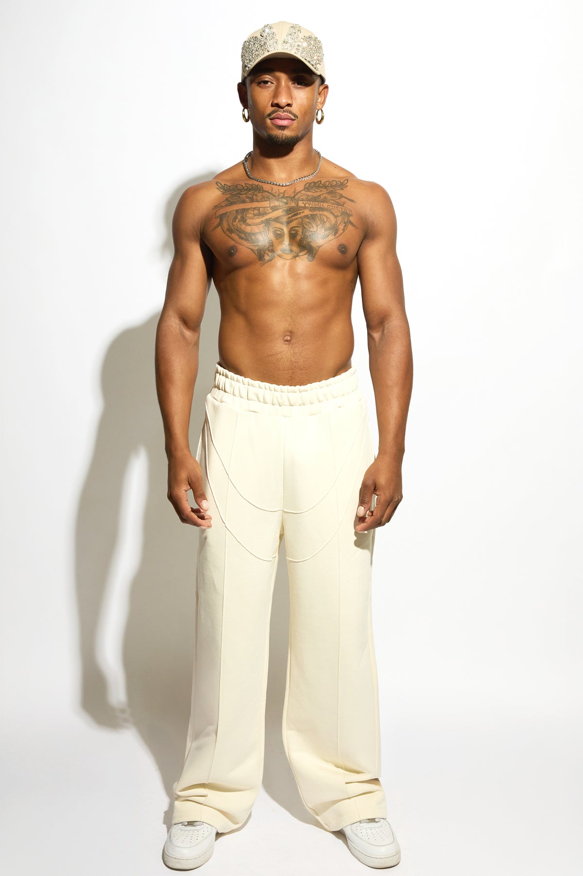 KASEY PANTS