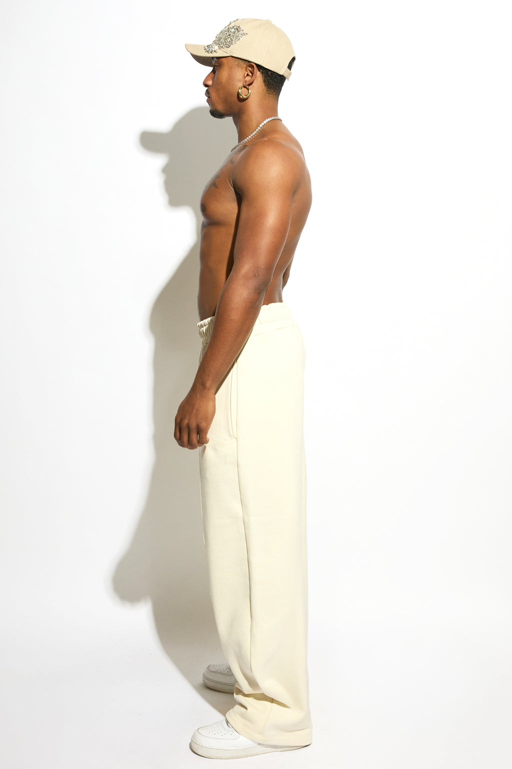 KASEY PANTS