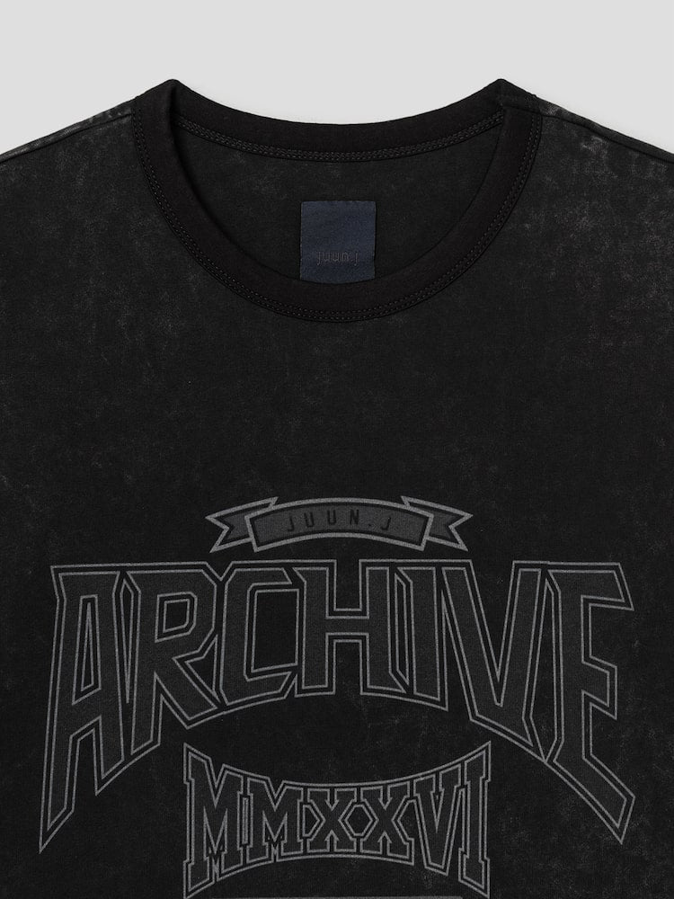 SEMIOVER ARCHIVE FÚTBOL RINGER CENIZA