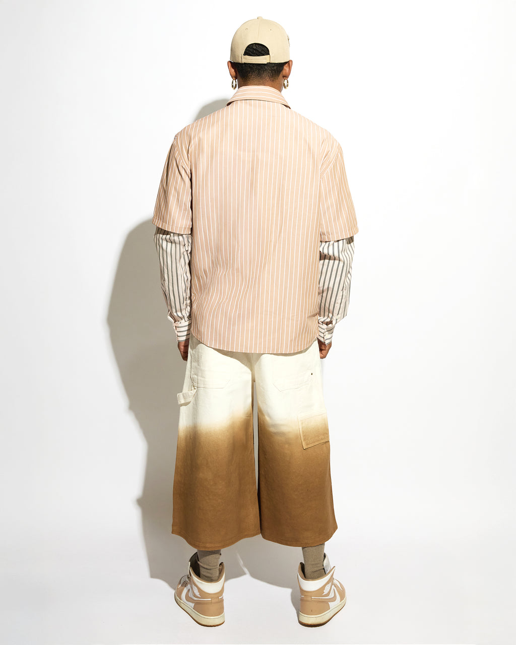 PAPACITO SHIRT