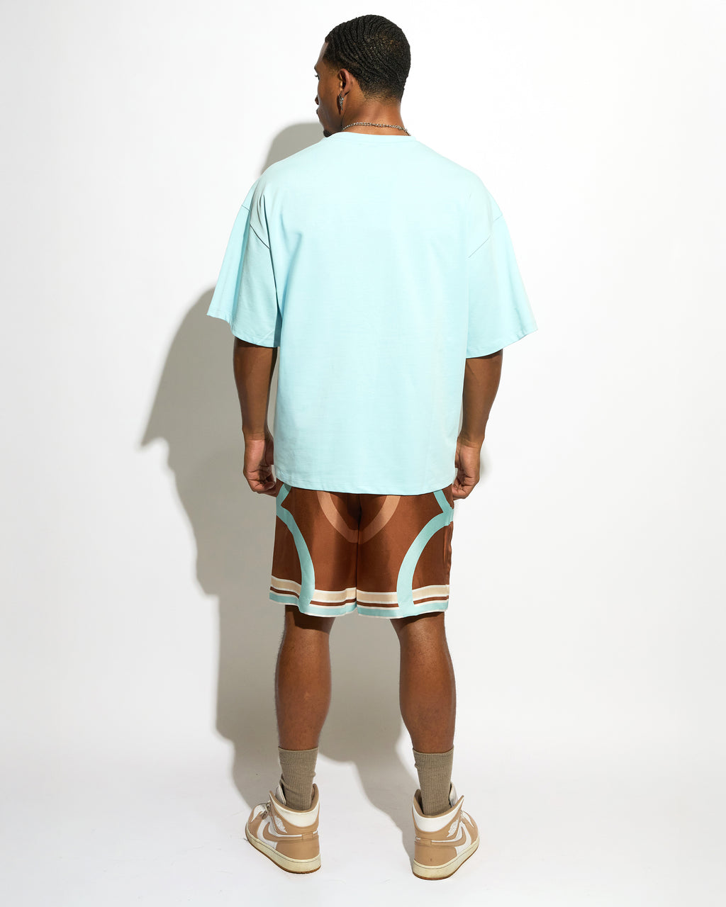 PAPACITO T-SHIRT