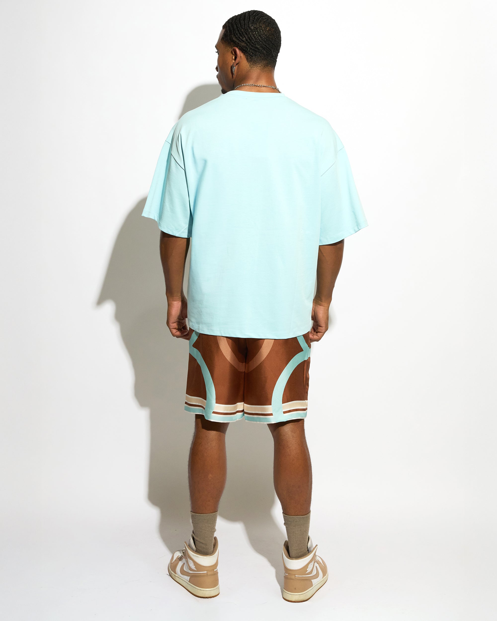 PAPACITO T-SHIRT