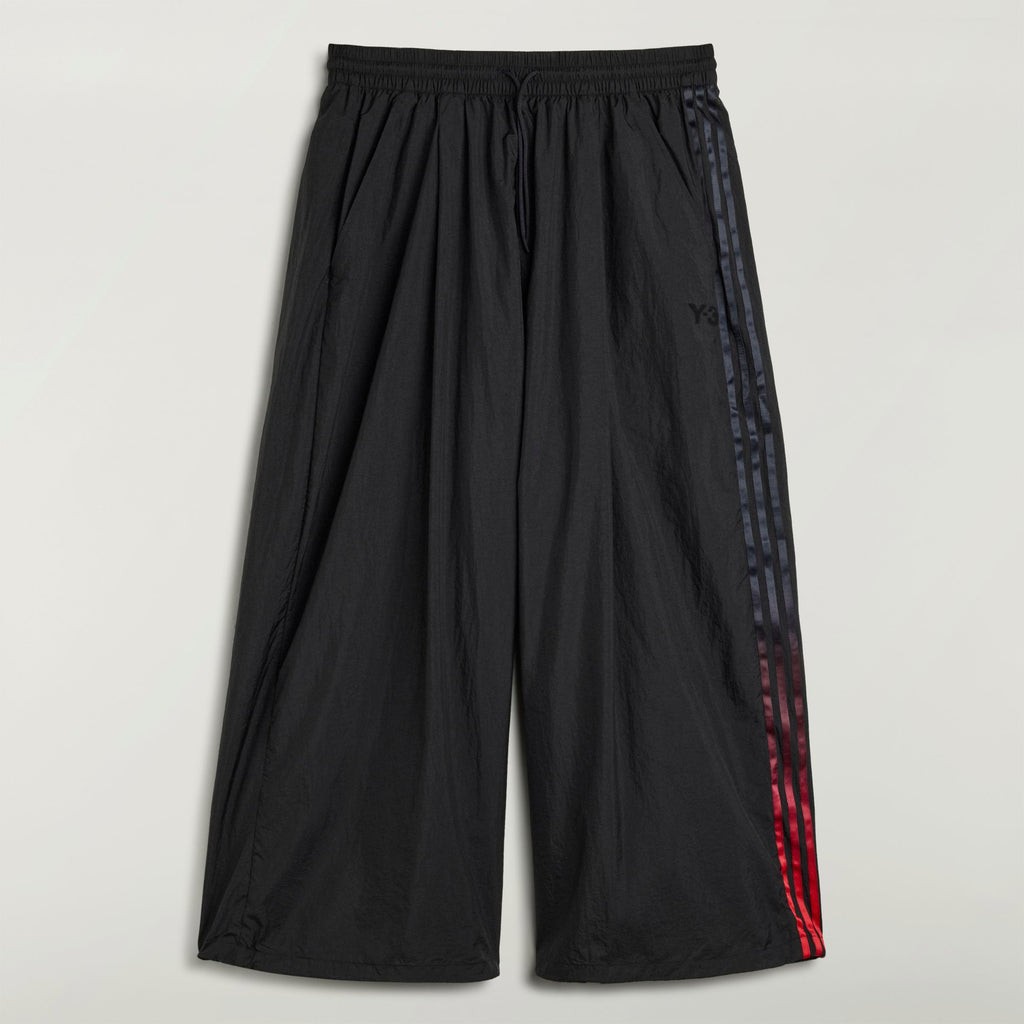 GRD 3S WIDE PT BLACK