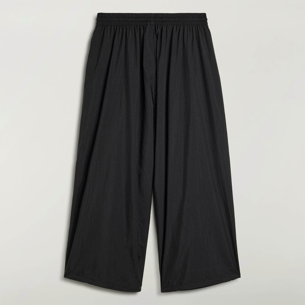 GRD 3S WIDE PT BLACK