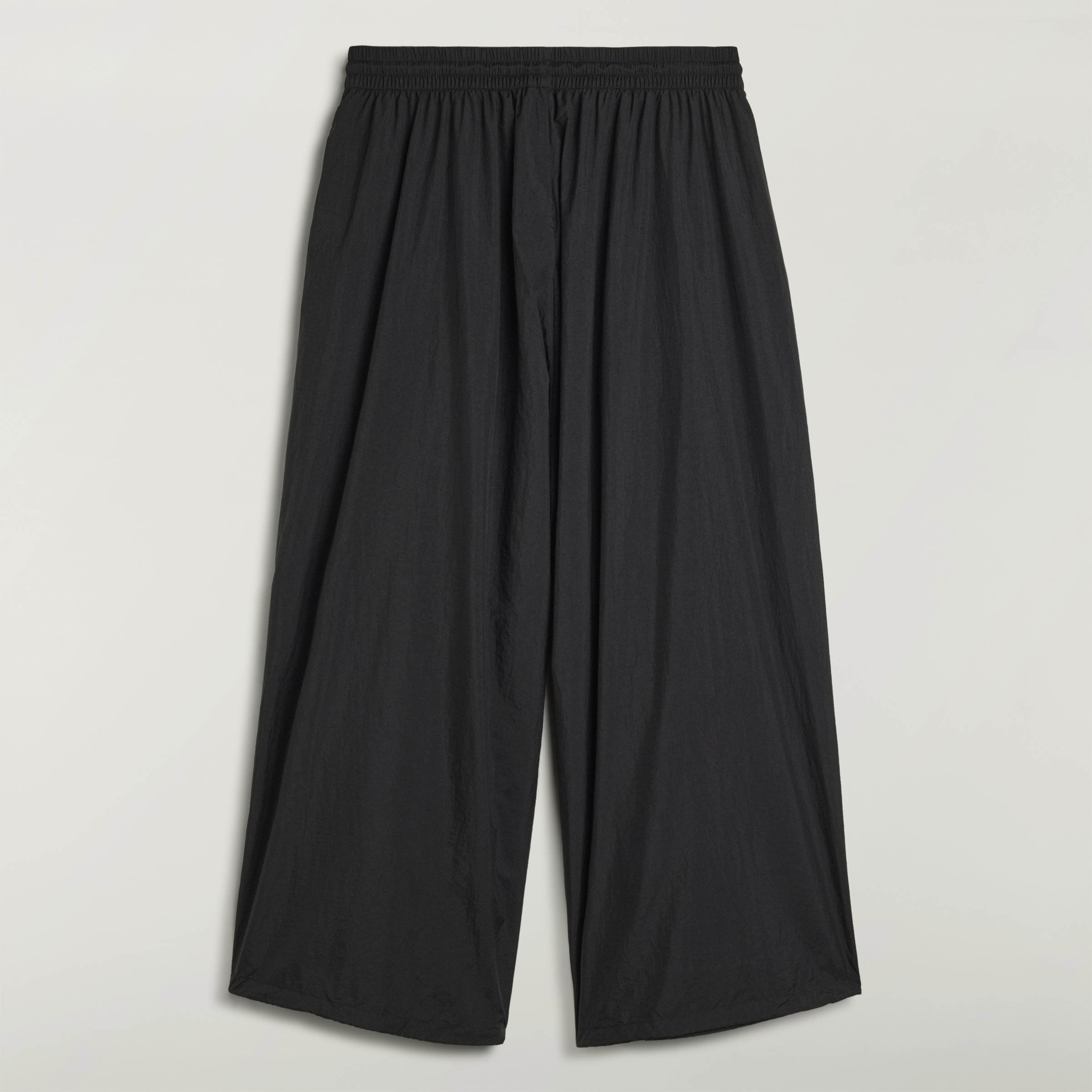 GRD 3S WIDE PT BLACK