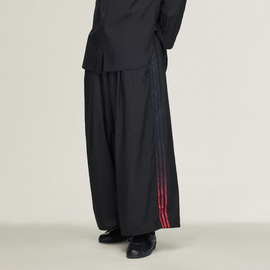 GRD 3S WIDE PT BLACK