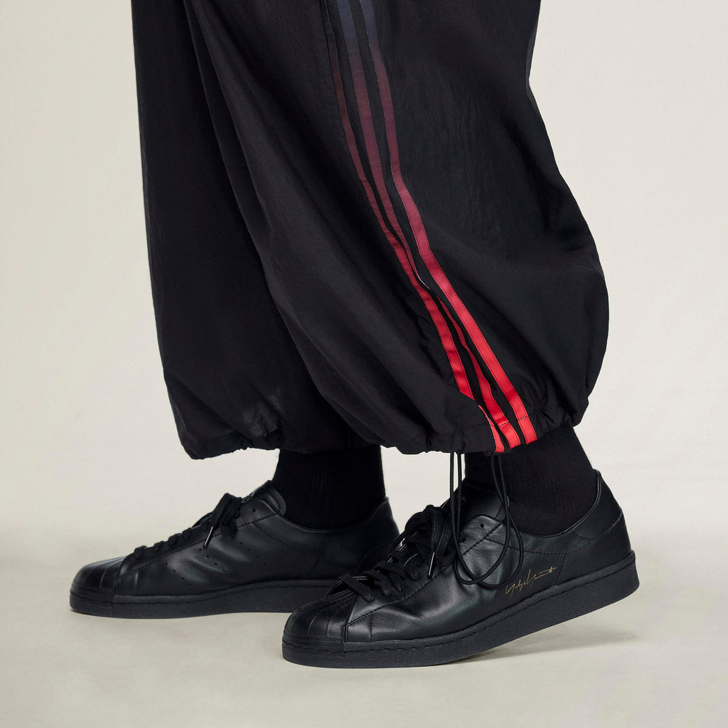GRD 3S WIDE PT BLACK
