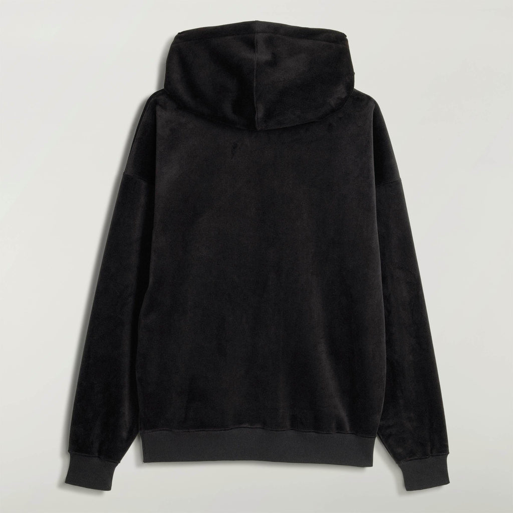 VC HOODIE BLACK