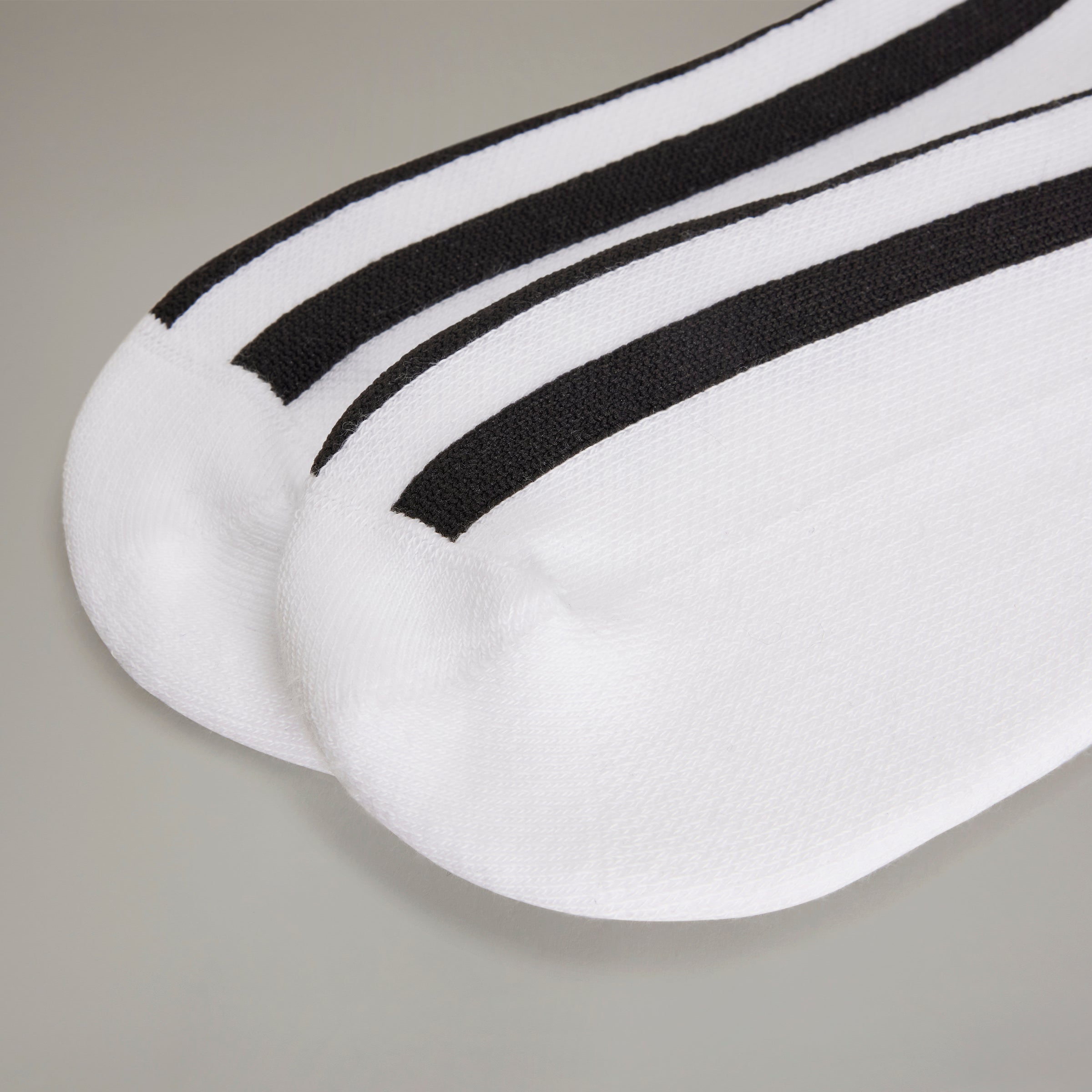 STRP SOCK WHITE