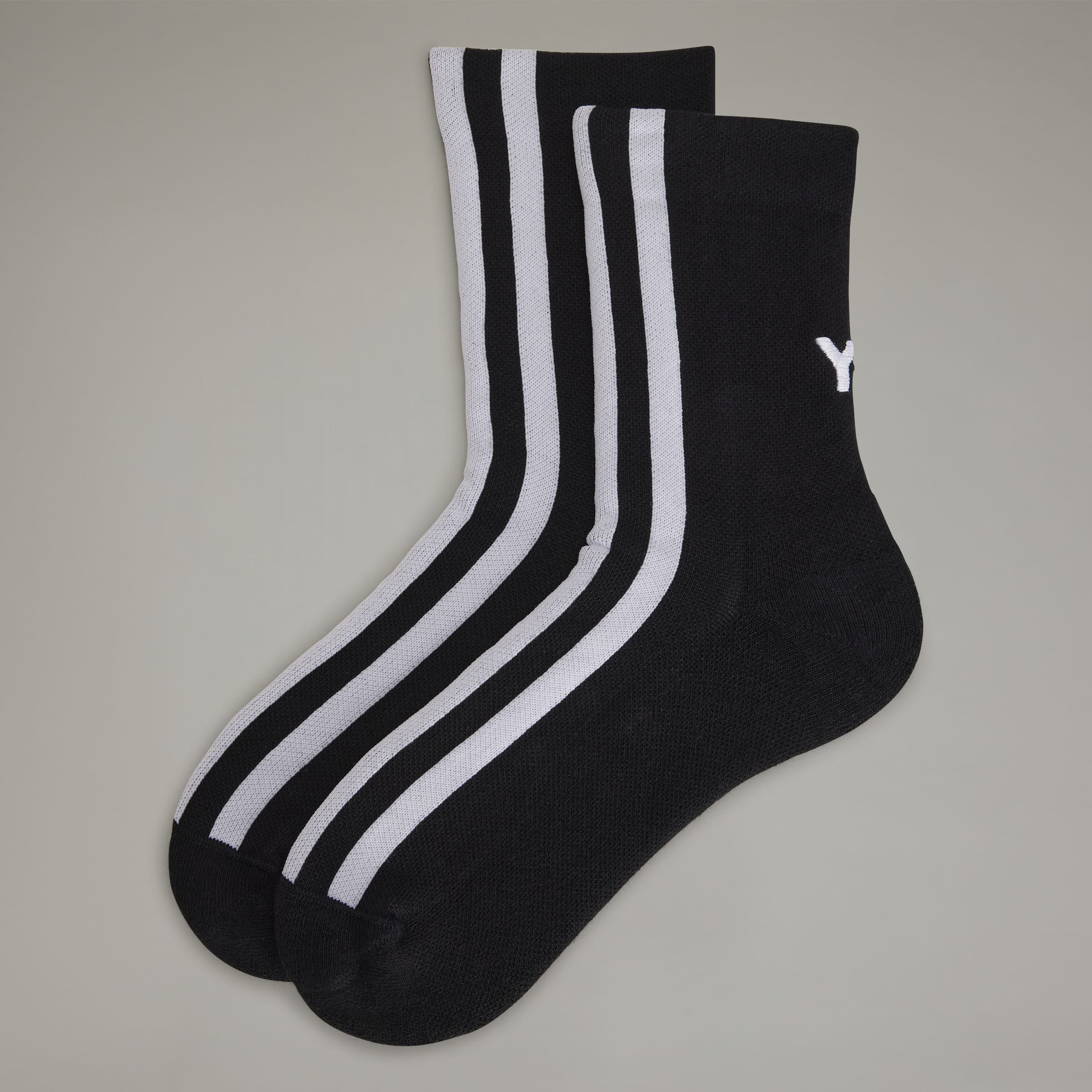 STRP SOCK BLACK