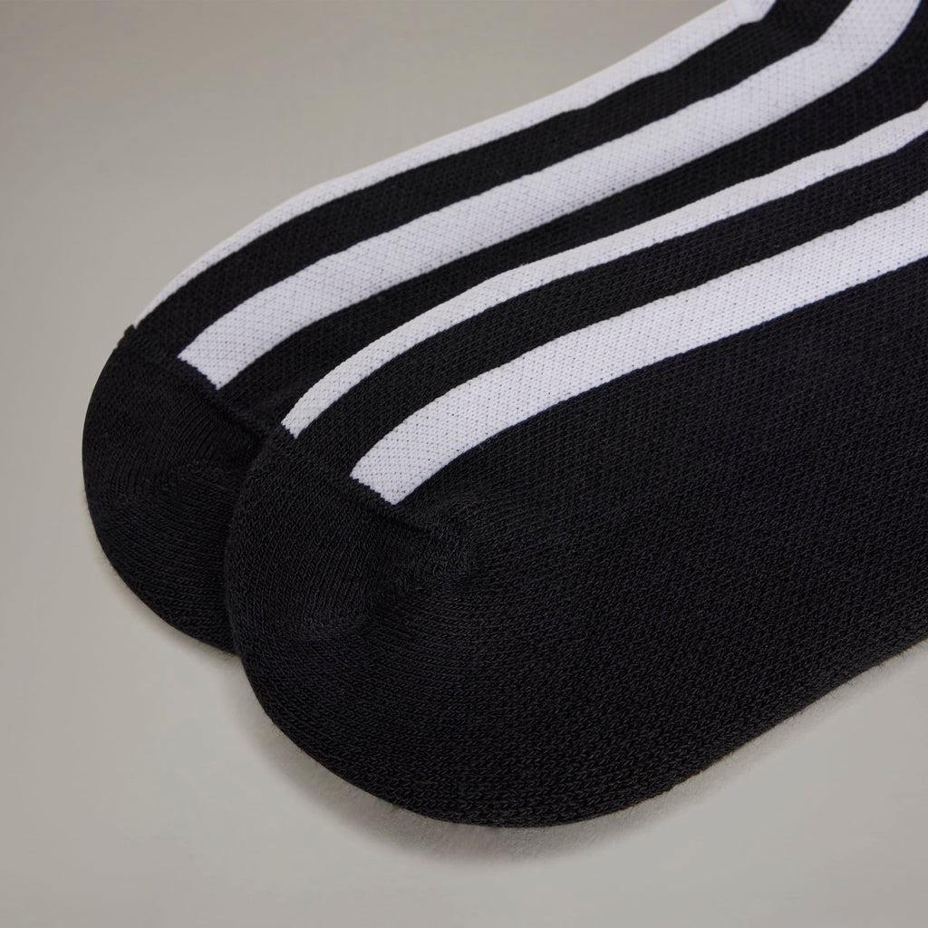 STRP SOCK BLACK