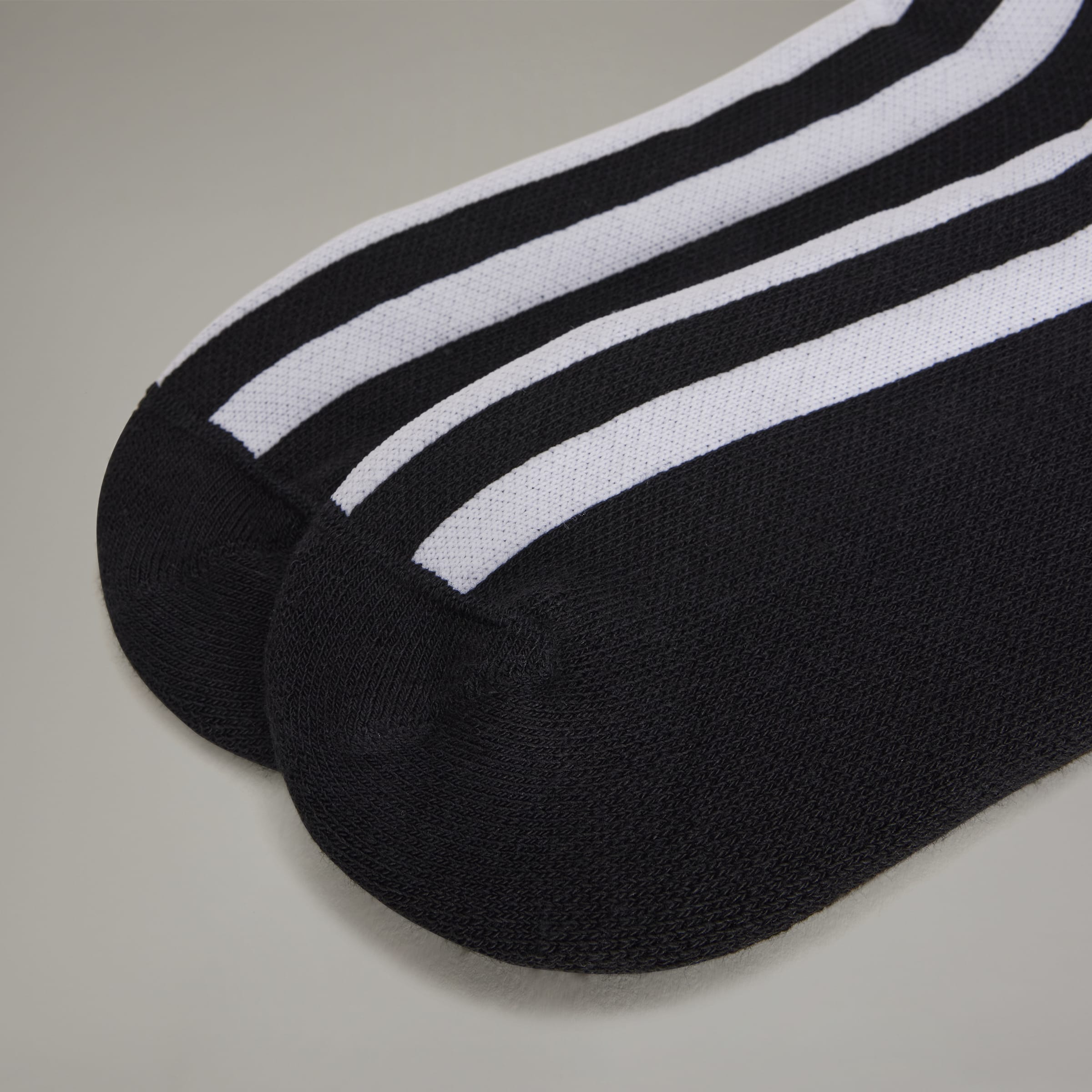 STRP SOCK BLACK