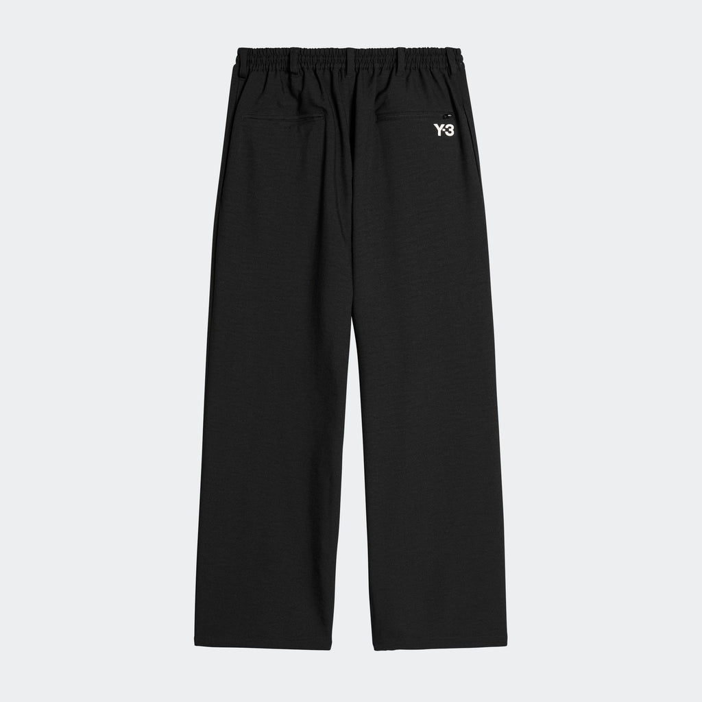 SU BBALL PANTS BLACK