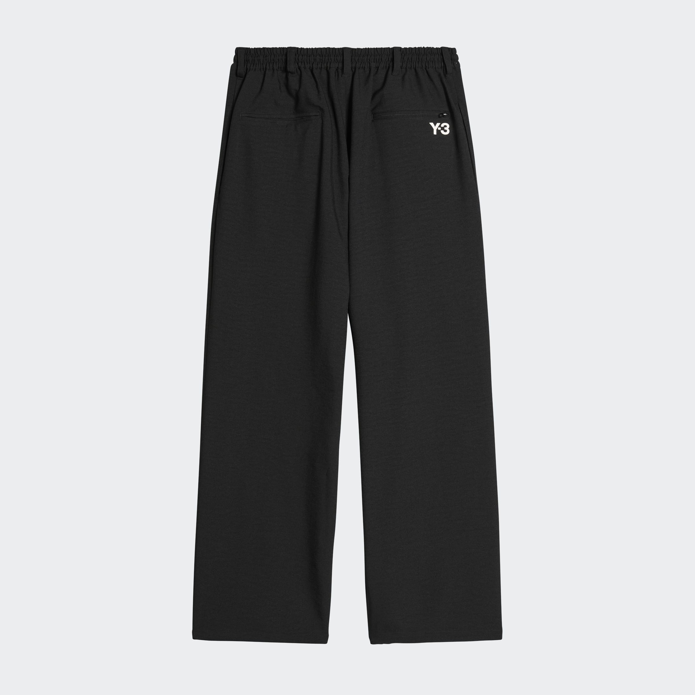 SU BBALL PANTS BLACK
