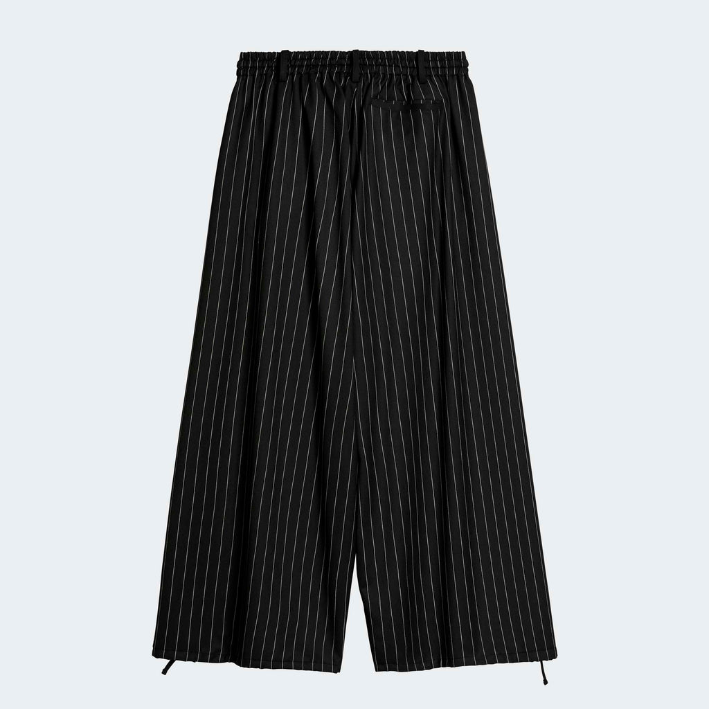 RW CR WL PNT BLACK/CHAPEA