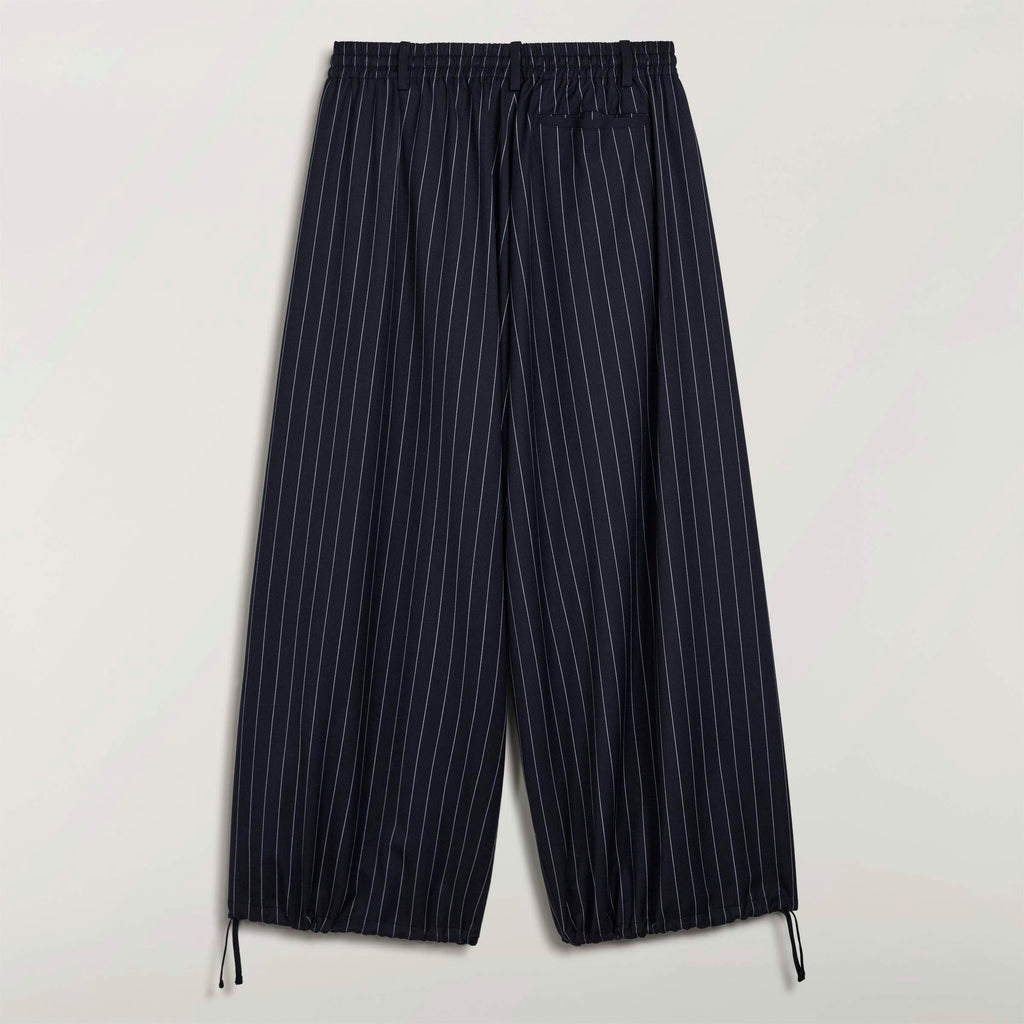 RW CR WL PNT BLACK/CHAPEA