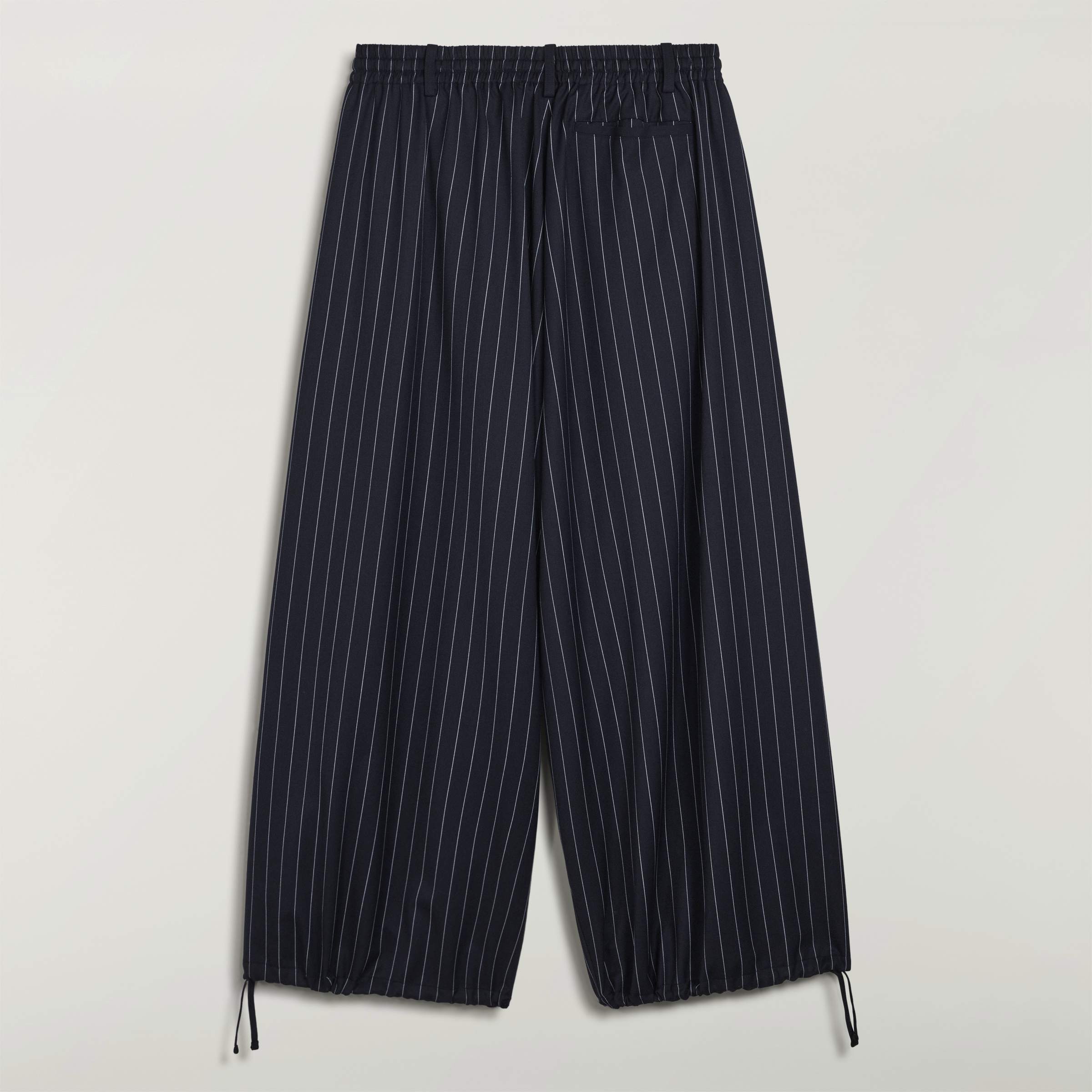 RW CR WL PNT BLACK/CHAPEA