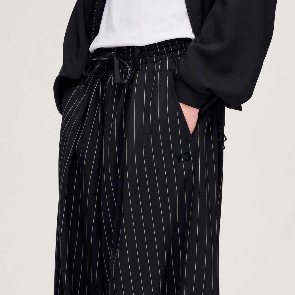 RW CR WL PNT BLACK/CHAPEA