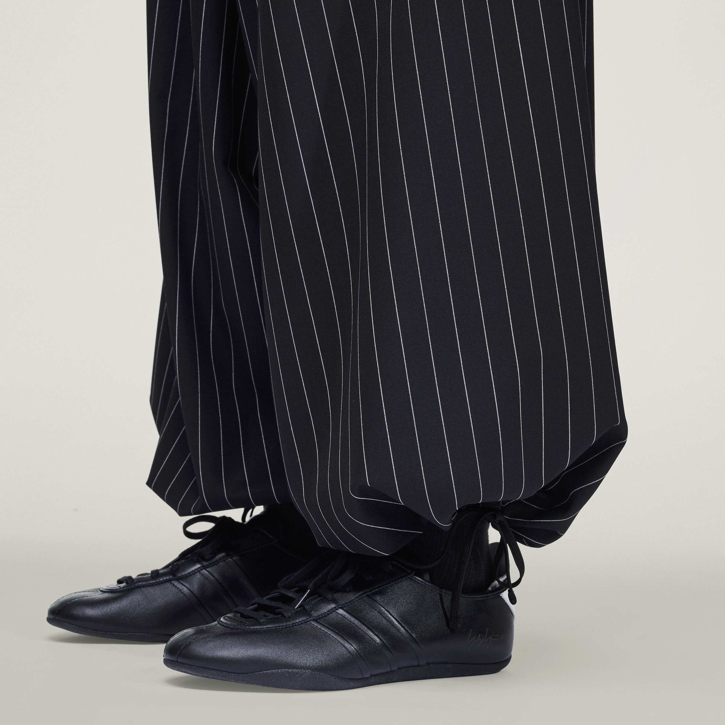 RW CR WL PNT BLACK/CHAPEA