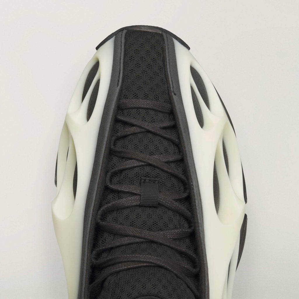 WILLY CHAVARRIA MEG CBLACK/CREWHT/CBLACK