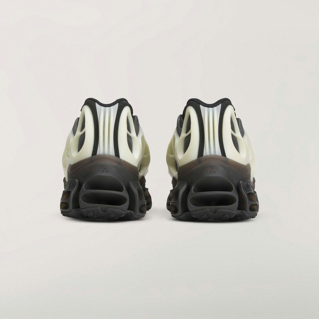 WILLY CHAVARRIA MEG CBLACK/CREWHT/CBLACK