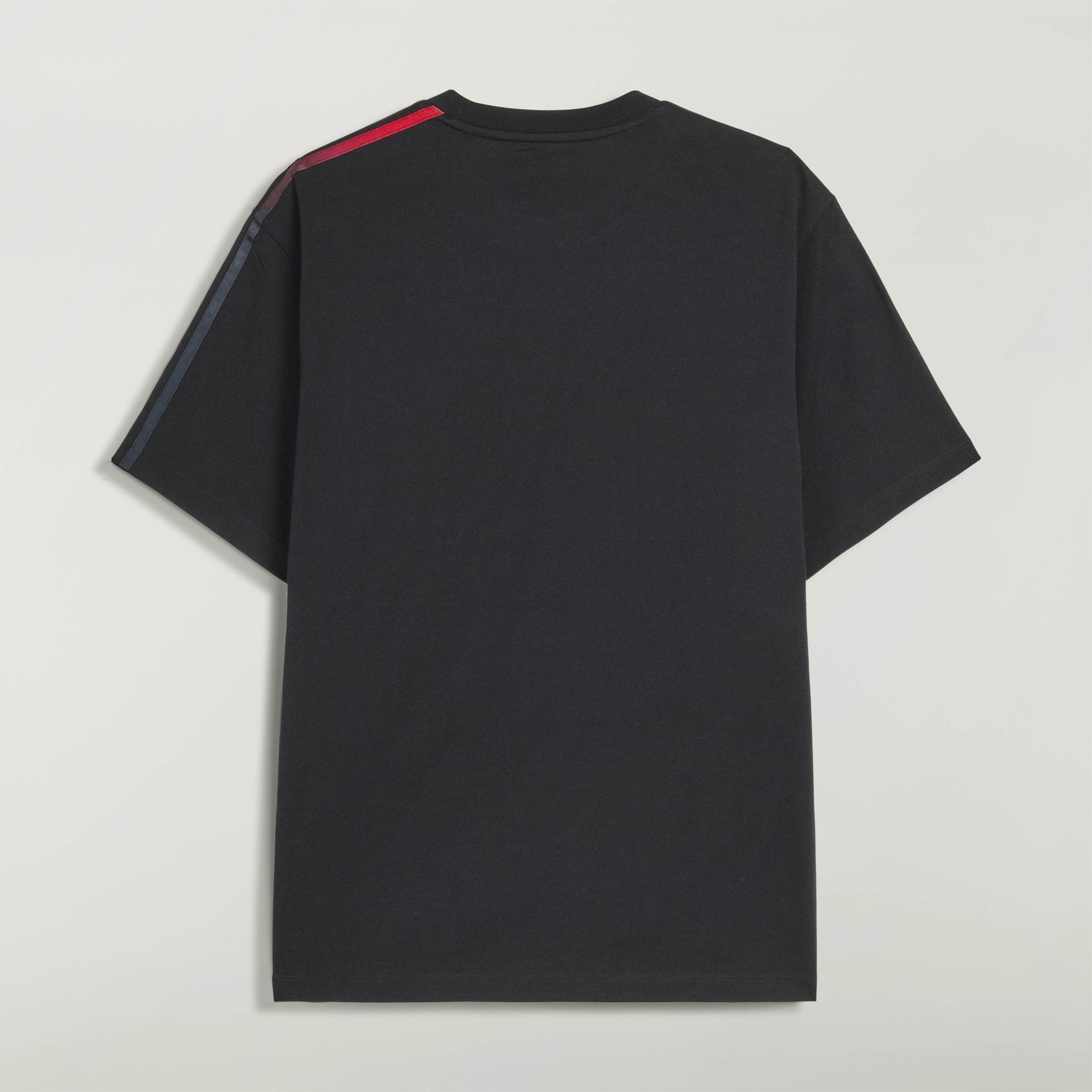 GRD 3S SS TEE BLACK