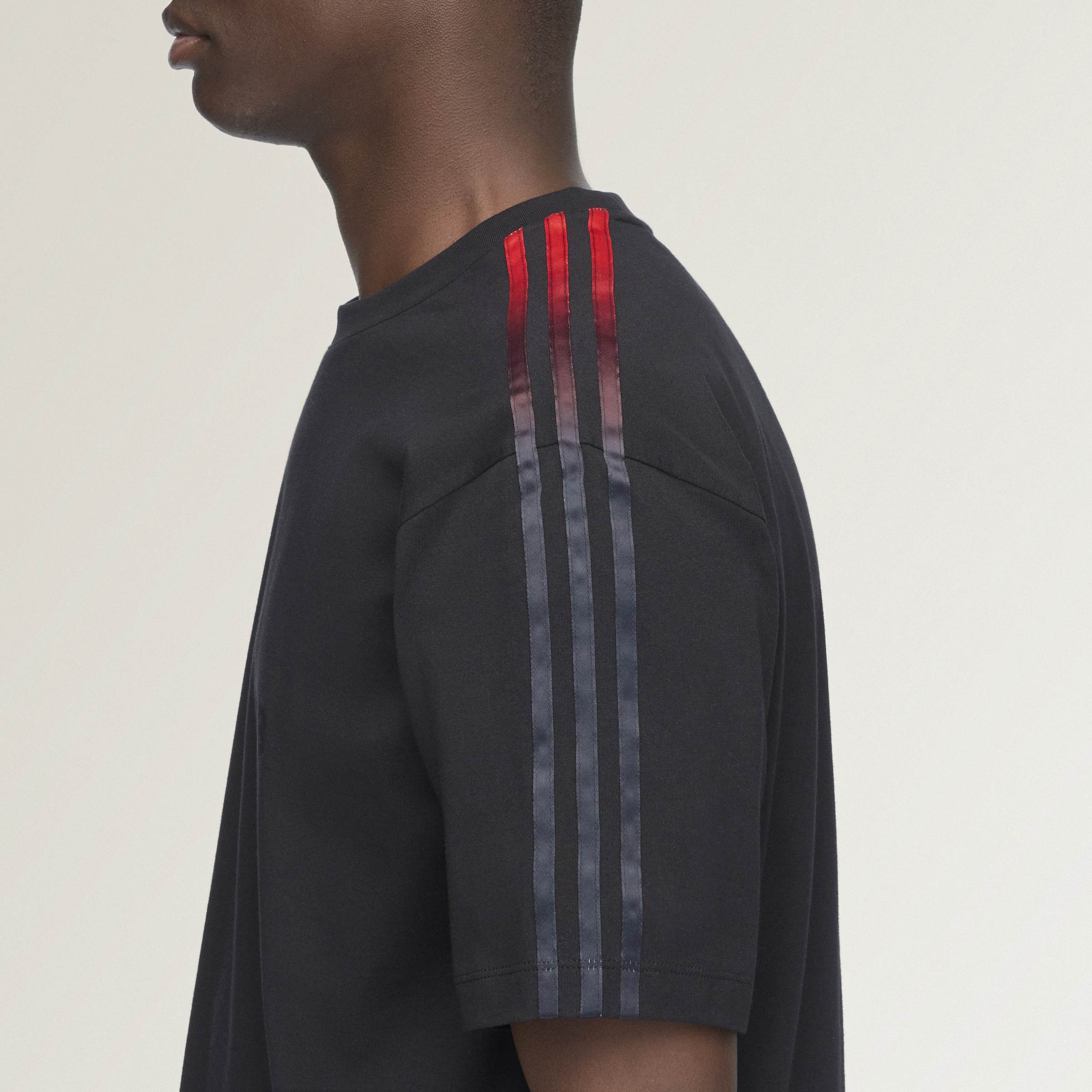 GRD 3S SS TEE BLACK