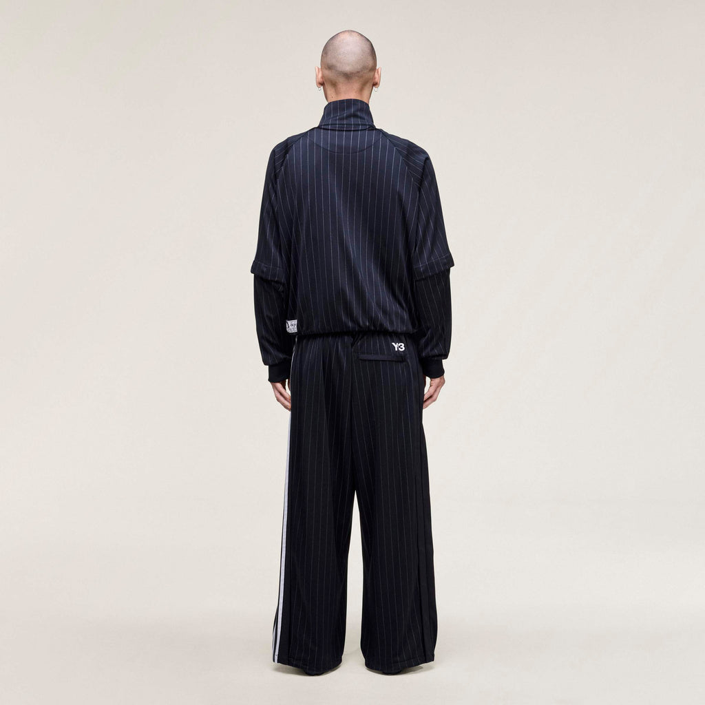 M BBALL TP BLACK/CHAPEA KQ9716