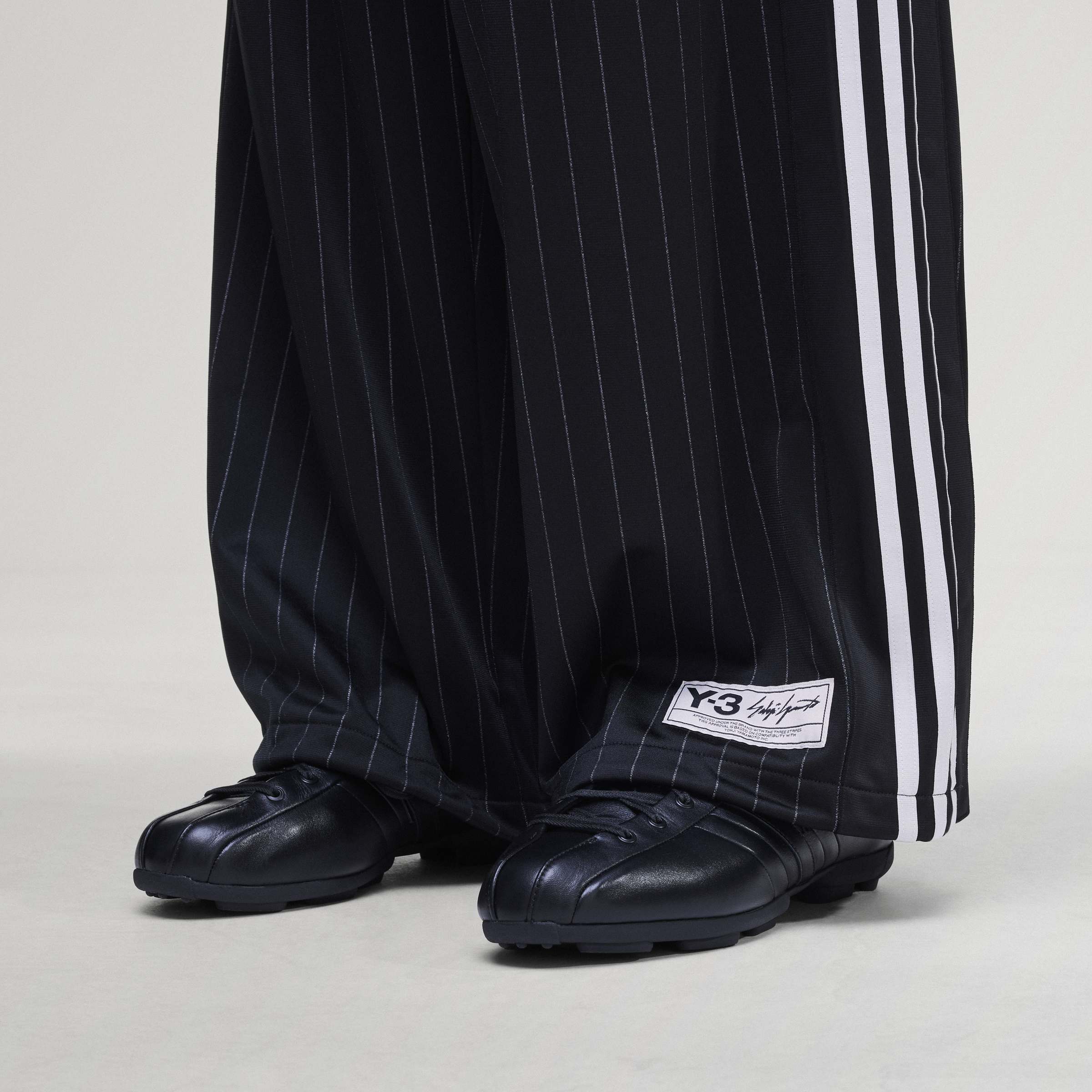 M BBALL TP BLACK/CHAPEA KQ9716