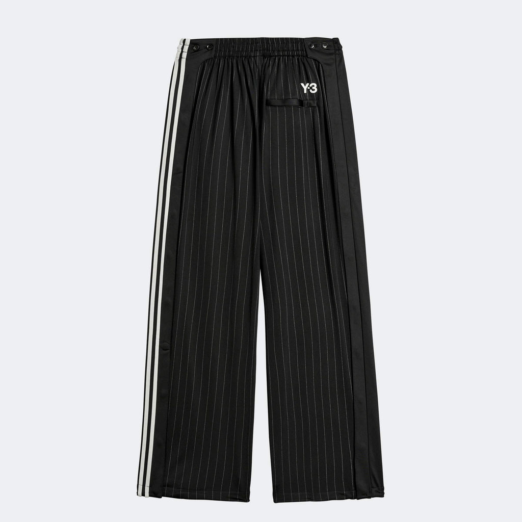 M BBALL TP BLACK/CHAPEA KQ9716