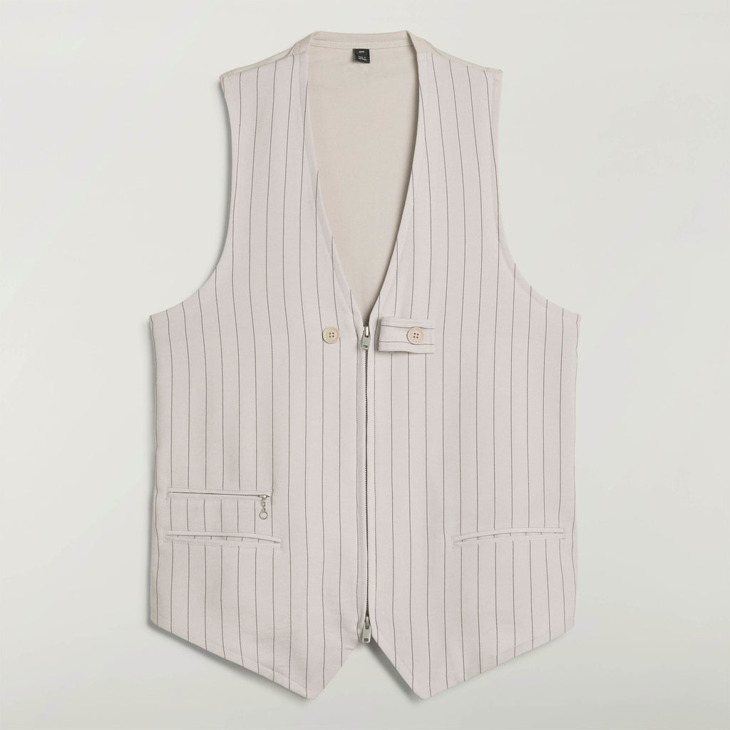 SUPS TAILRD VST CHAPEA