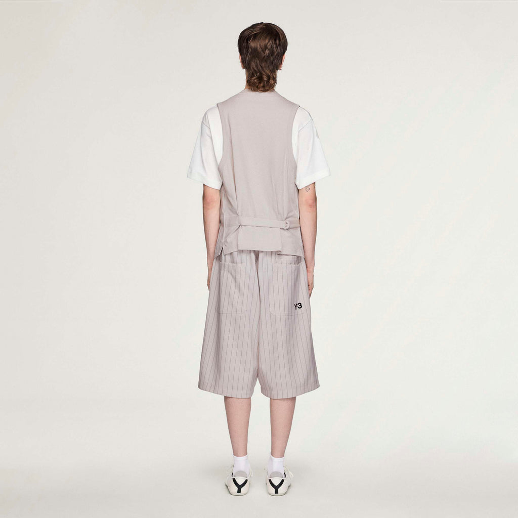 SUPS TAILRD VST CHAPEA