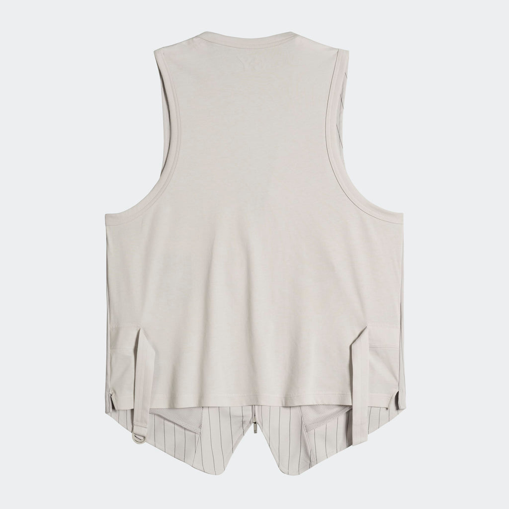 SUPS TAILRD VST CHAPEA