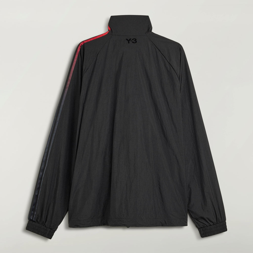 M GRD 3S NYL TT BLACK