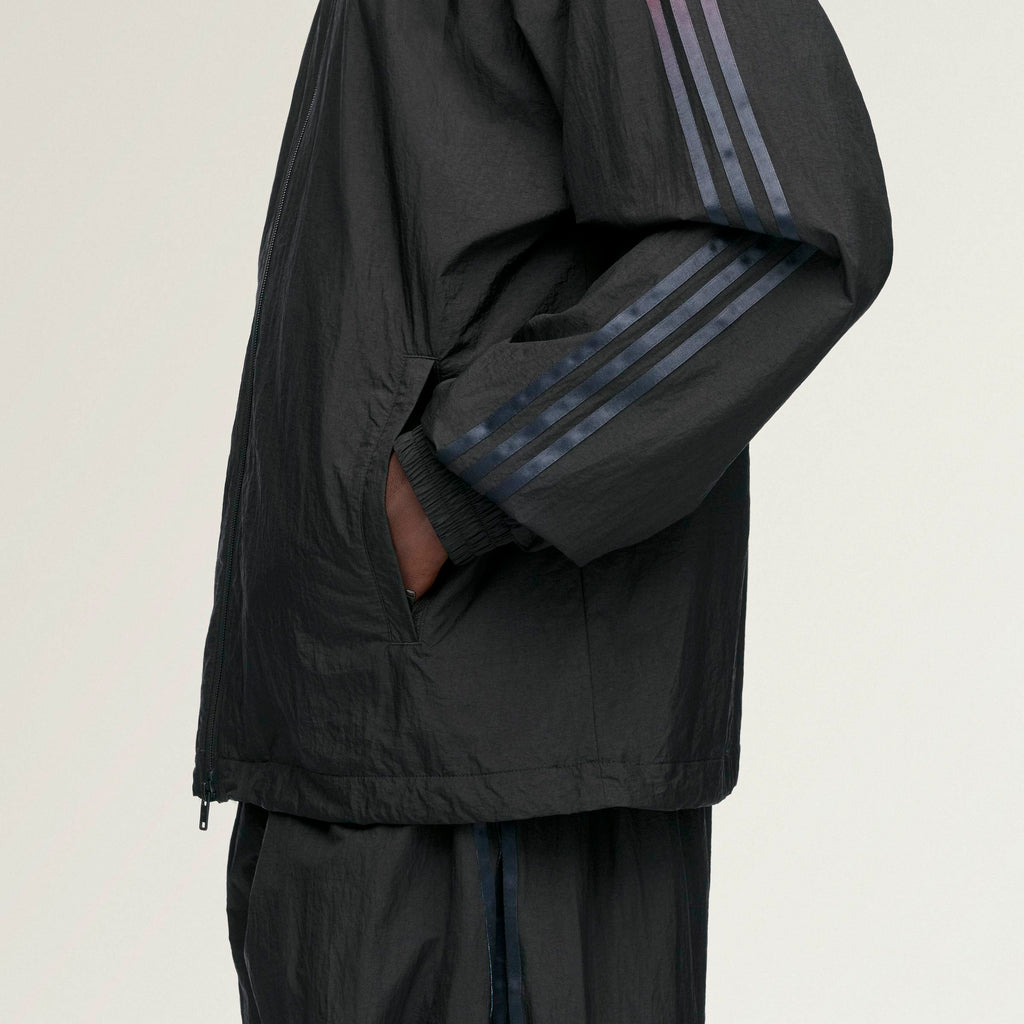 M GRD 3S NYL TT BLACK