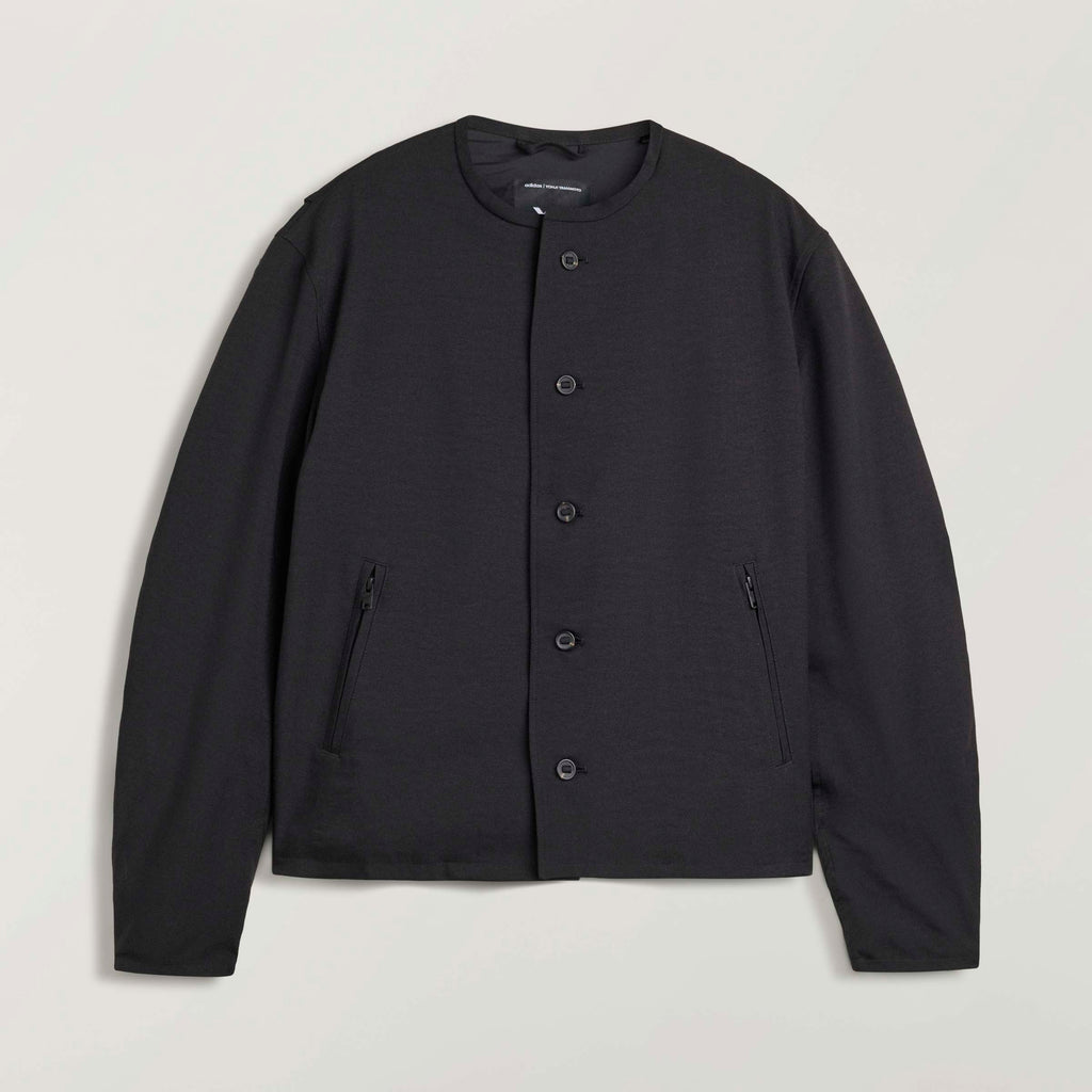 ADAPT SU BLSN BLACK