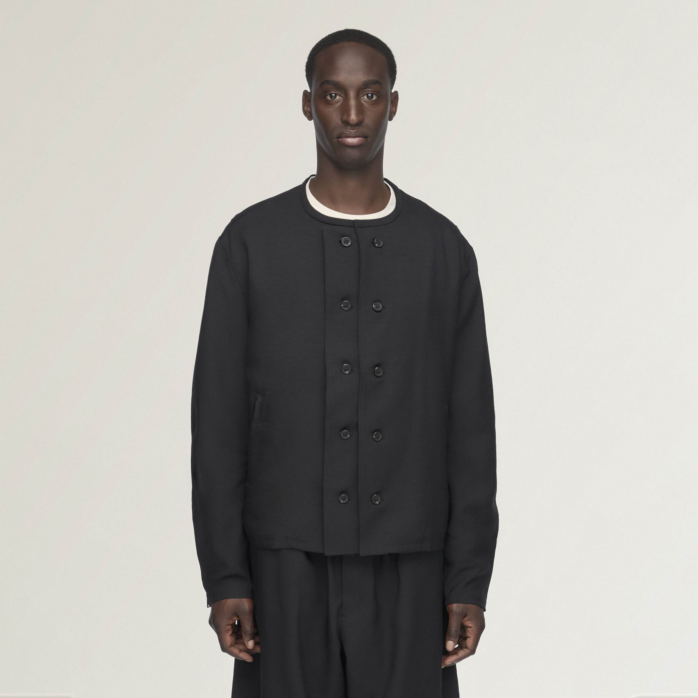 ADAPT SU BLSN BLACK
