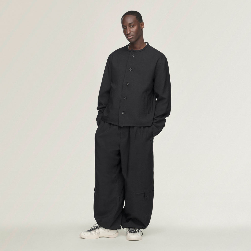 ADAPT SU BLSN BLACK