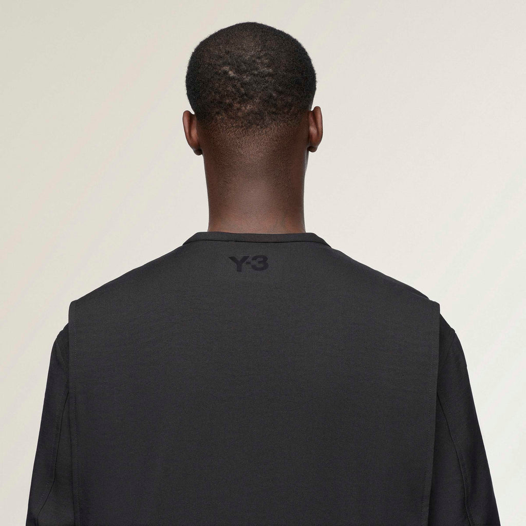ADAPT SU BLSN BLACK