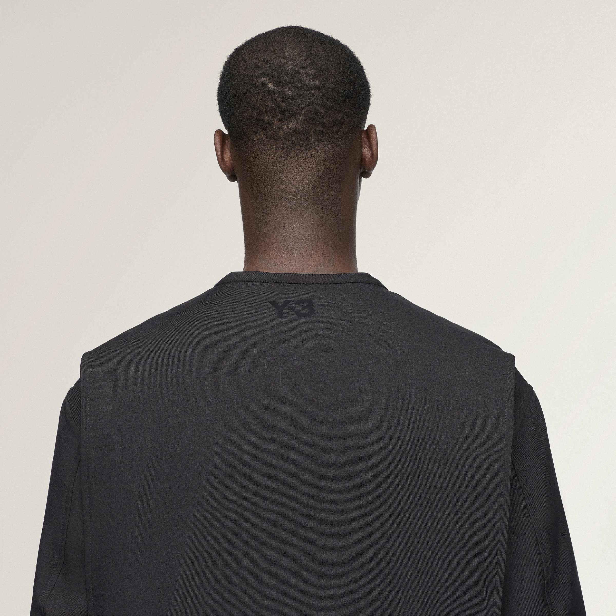ADAPT SU BLSN BLACK