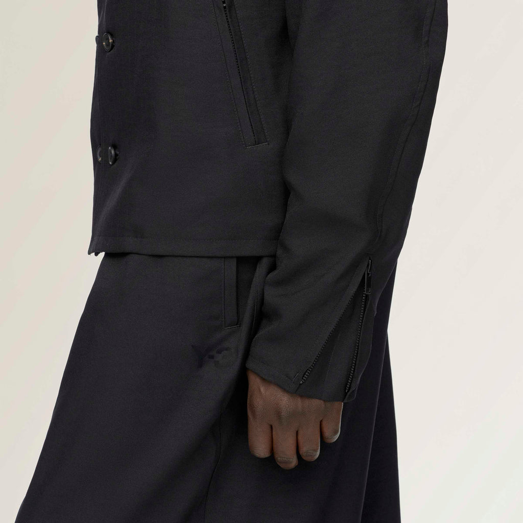 ADAPT SU BLSN BLACK