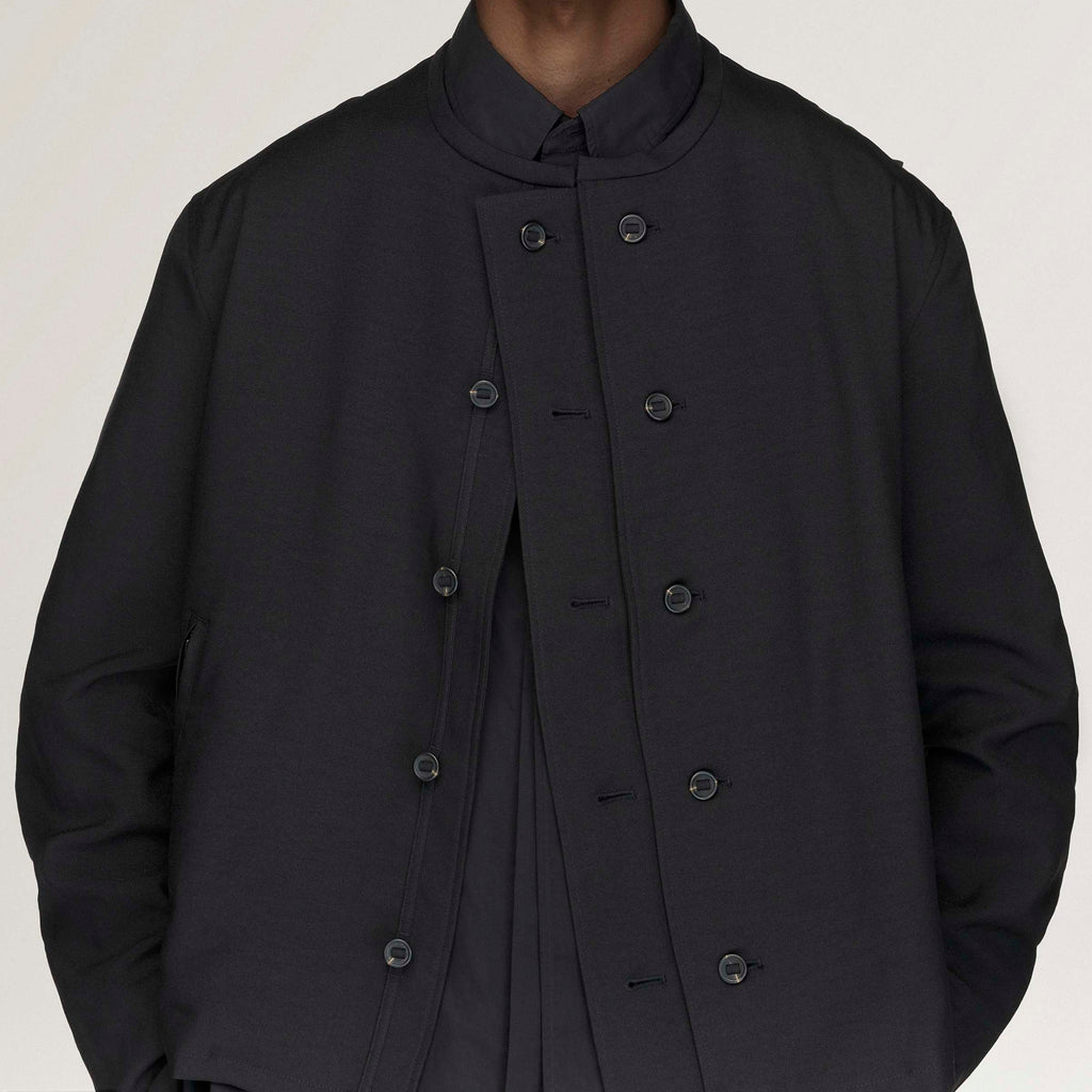 ADAPT SU BLSN BLACK
