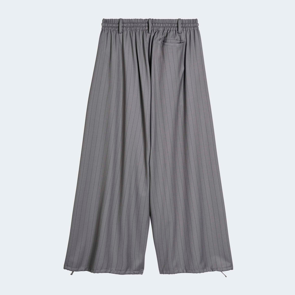 RW CR WL PNT GRANIT/BLACK