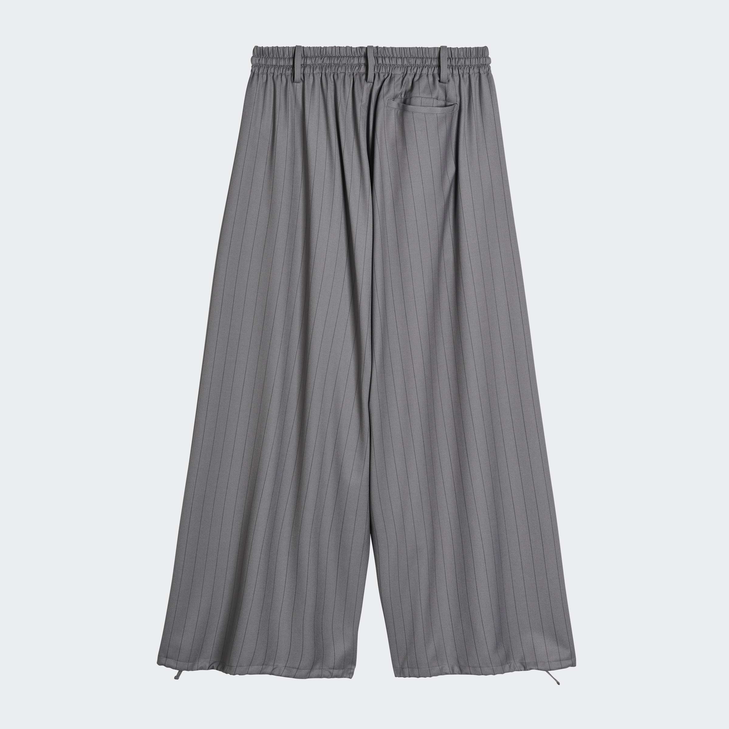 RW CR WL PNT GRANIT/BLACK